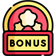 992bet icon