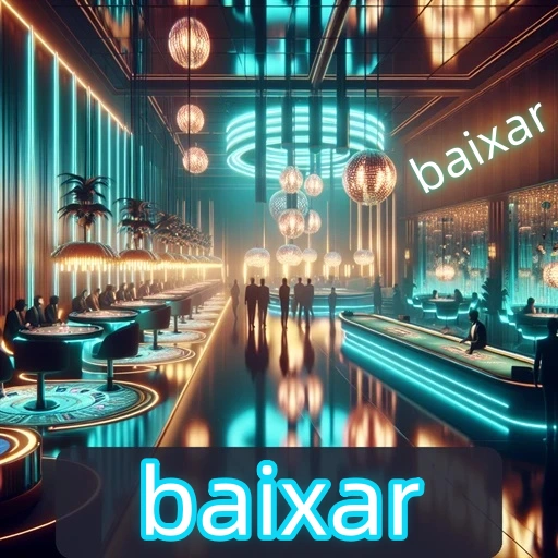 Baixar Jogos Imperdíveis em 992bet