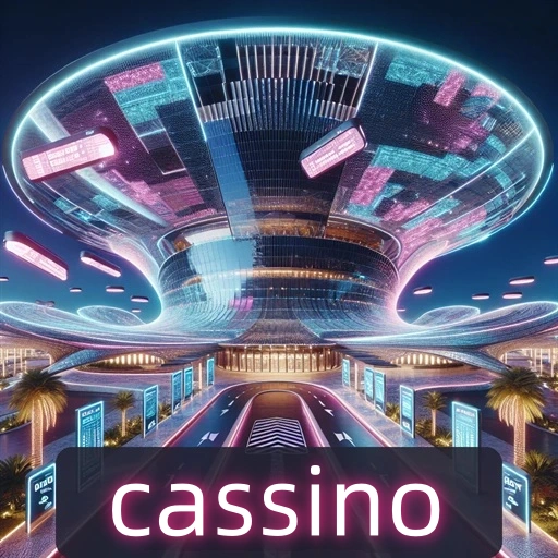 Cassino Fantástico: 992bet e Sua Diversão Sem Limites