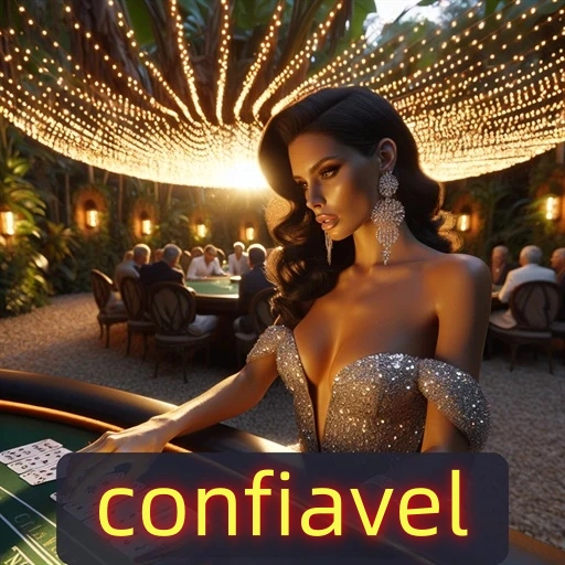 992bet Plataforma Confiável