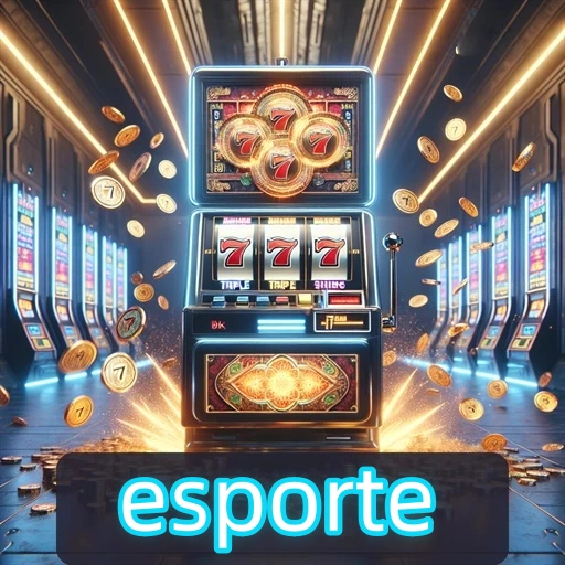 Esporte e Diversão no 992bet para Gamers Apaixonados