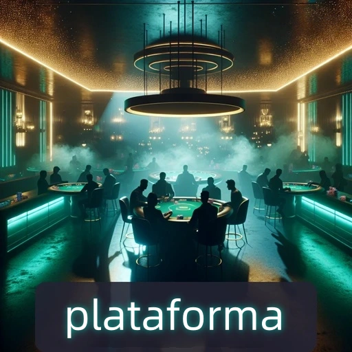 992bet Plataforma Oficial