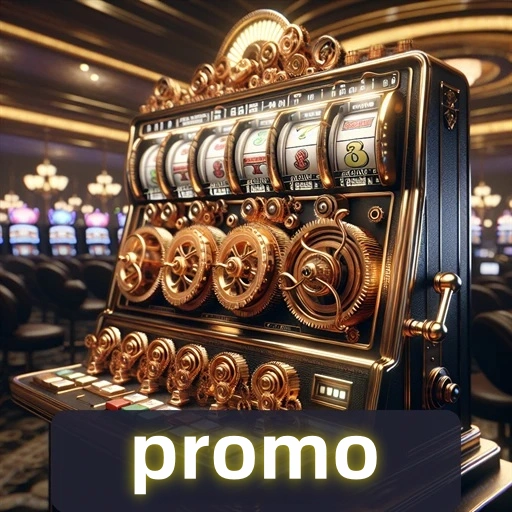 992bet Promoções Atuais