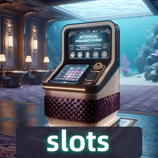 Slots no 992bet: A Aventura das Apostas Online